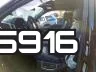 1FTEW1EG5JFB95916 фото 6