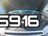 1FTEW1EG5JFB95916 фото 8