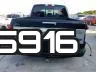 1FTEW1EG5JFB95916 фото 10
