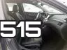 1G1105S31KU105515 фото 6