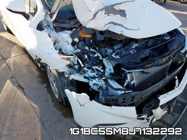 1G1BC5SM8J7132292 фото 10