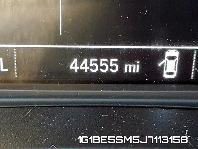 1G1BE5SM5J7113158 фото 9
