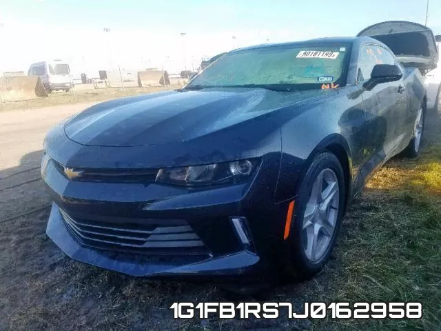1G1FB1RS7J0162958 фото 3