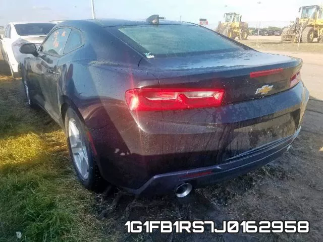 1G1FB1RS7J0162958 фото 4