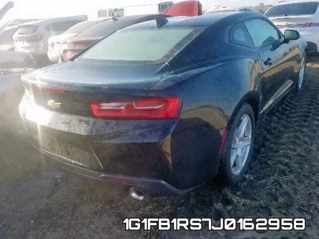 1G1FB1RS7J0162958 фото 5