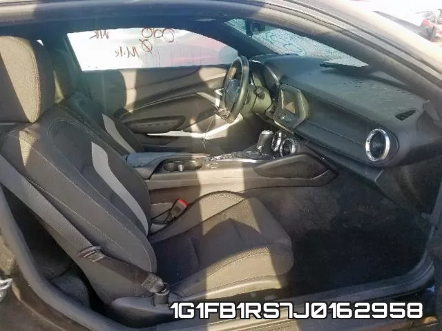 1G1FB1RS7J0162958 фото 6
