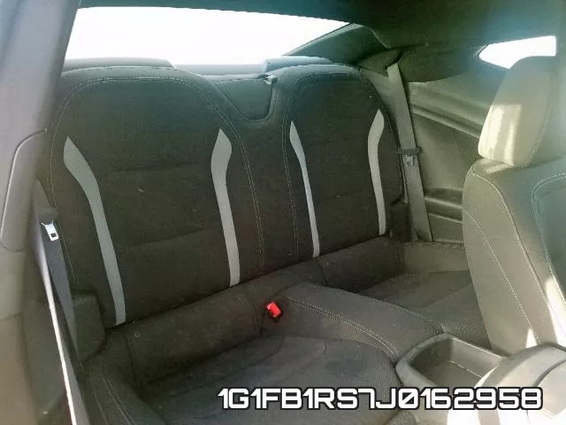 1G1FB1RS7J0162958 фото 7