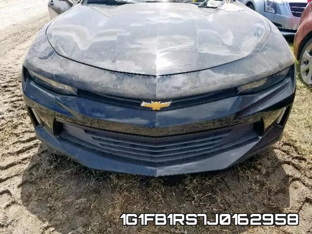 1G1FB1RS7J0162958 фото 10