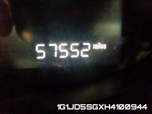 1G1JD5SGXH4100944 фото 5