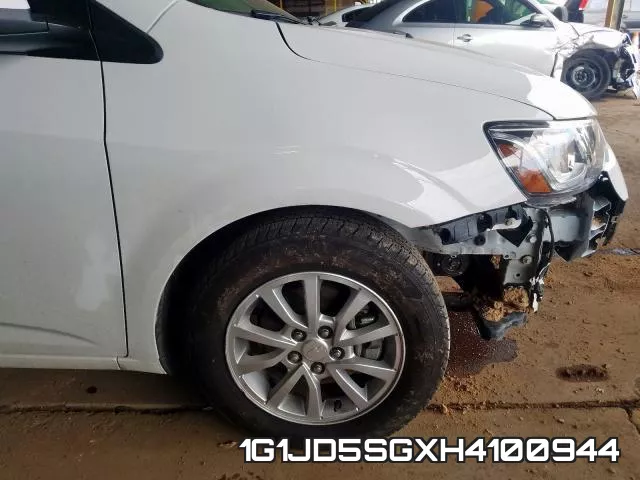 1G1JD5SGXH4100944 фото 6