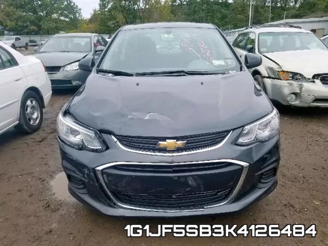 1G1JF5SB3K4126484 фото 10