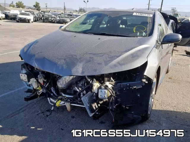1G1RC6S55JU154975 фото 3