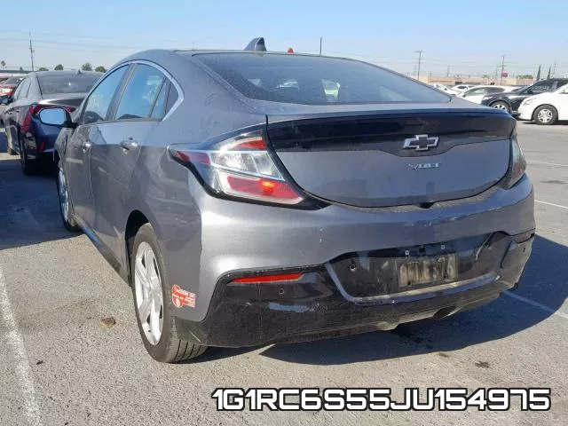 1G1RC6S55JU154975 фото 4