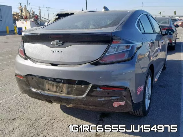 1G1RC6S55JU154975 фото 5