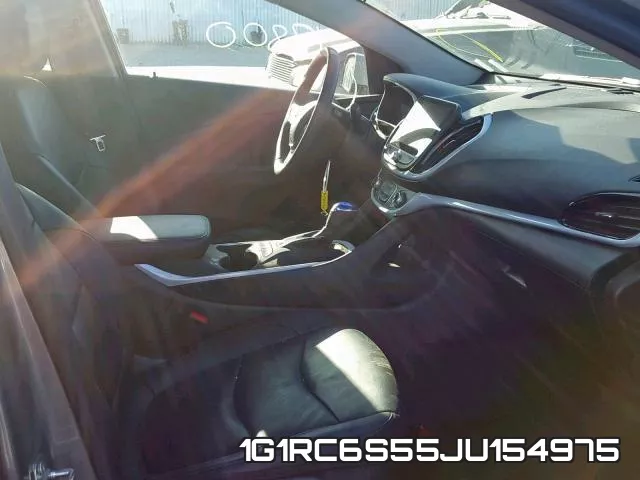 1G1RC6S55JU154975 фото 6