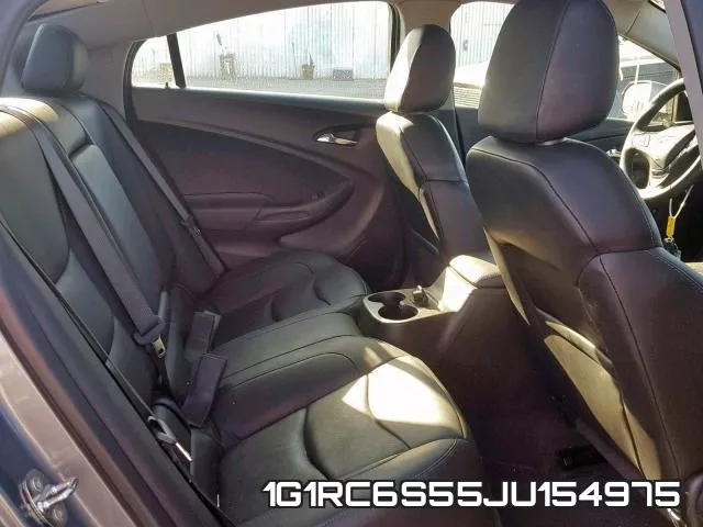 1G1RC6S55JU154975 фото 7