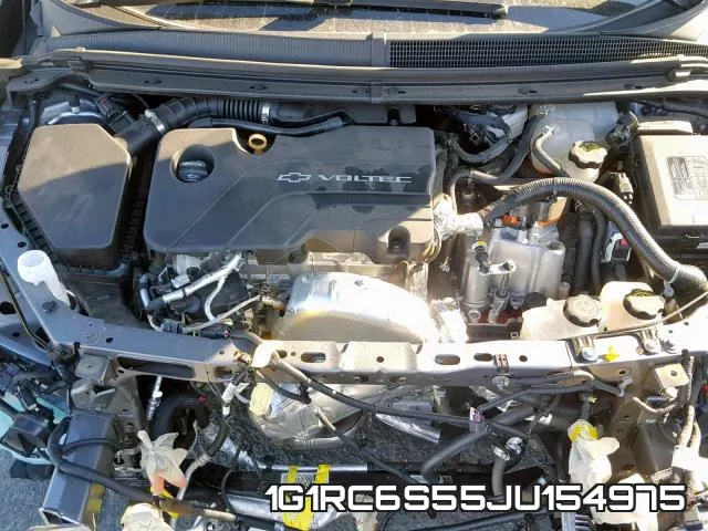1G1RC6S55JU154975 фото 8
