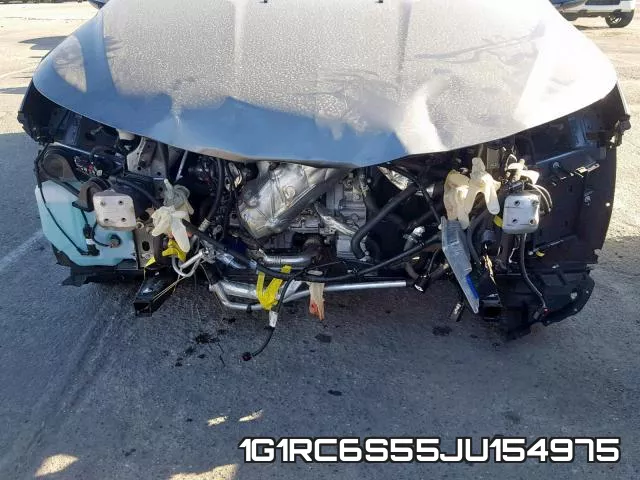 1G1RC6S55JU154975 фото 10