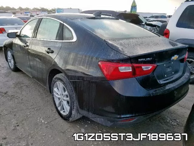 1G1ZD5ST3JF189637 фото 4