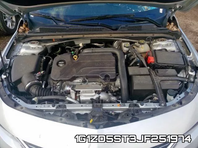 1G1ZD5ST3JF251974 фото 6
