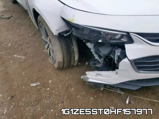 1G1ZE5ST0HF157977 фото 10