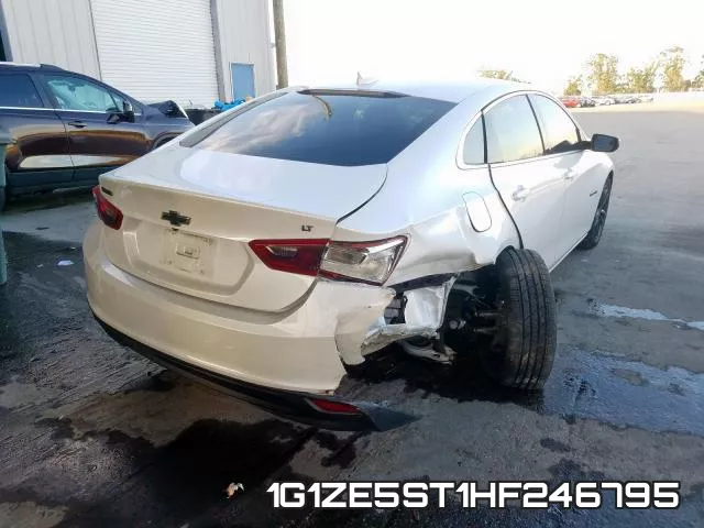1G1ZE5ST1HF246795 фото 5