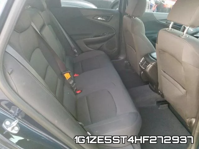 1G1ZE5ST4HF272937 фото 6