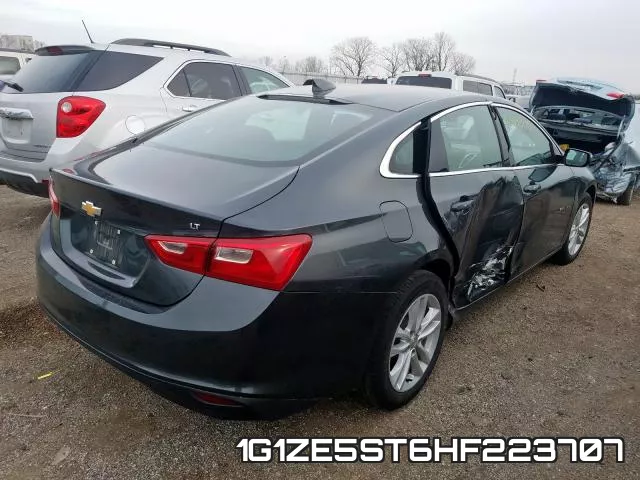 1G1ZE5ST6HF223707 фото 4