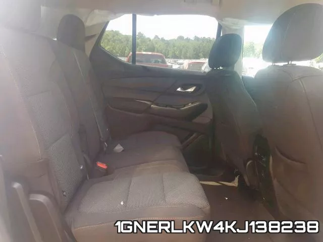 1GNERLKW4KJ138238 фото 7