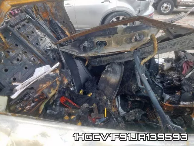 1HGCV1F91JA139593 фото 7