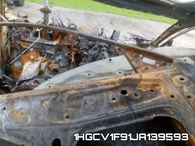 1HGCV1F91JA139593 фото 10