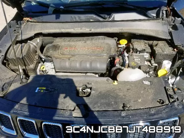 3C4NJCBB7JT488919 фото 6