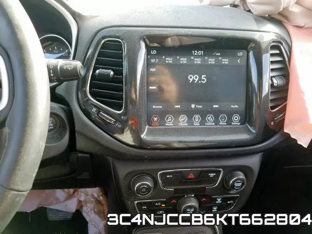 3C4NJCCB6KT662804 фото 9