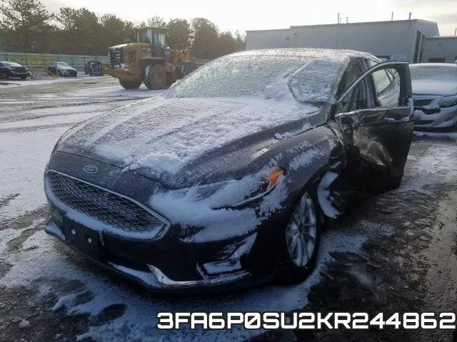 3FA6P0SU2KR244862 фото 3