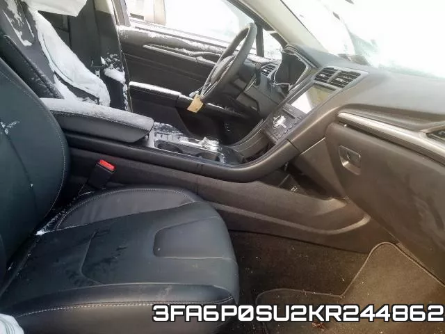 3FA6P0SU2KR244862 фото 6