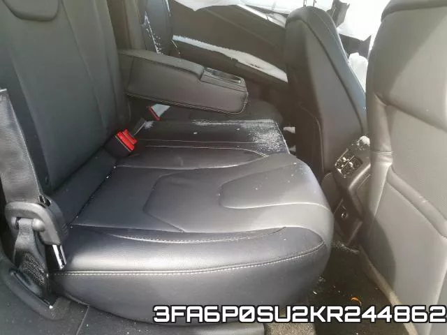 3FA6P0SU2KR244862 фото 7