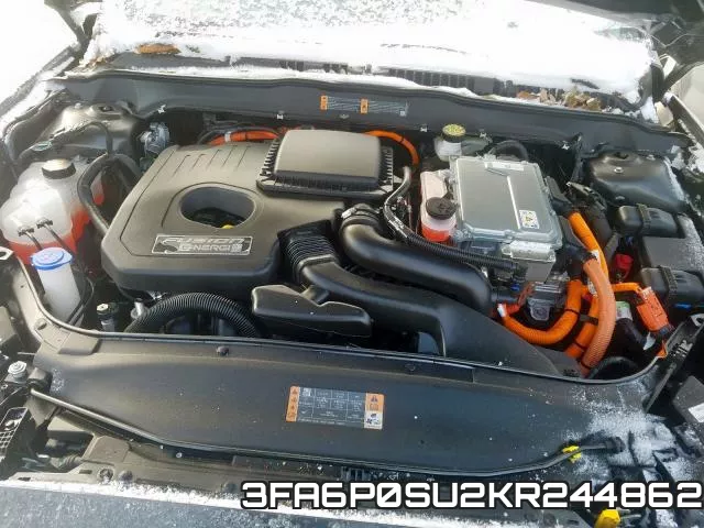 3FA6P0SU2KR244862 фото 8
