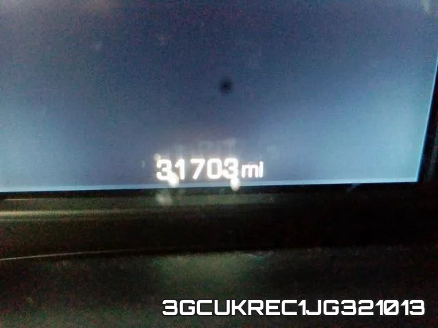 3GCUKREC1JG321013 фото 8