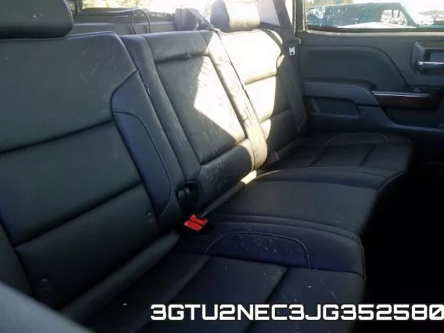 3GTU2NEC3JG352580 фото 7