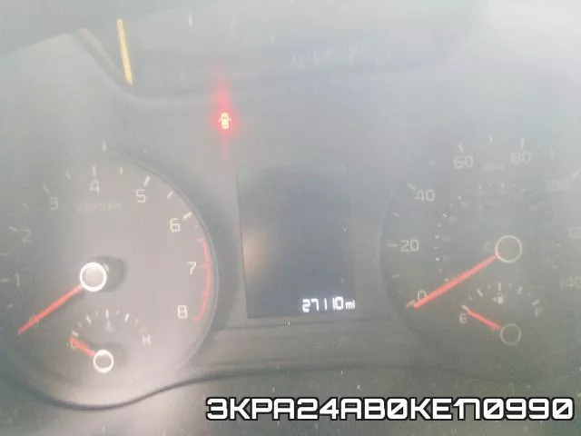 3KPA24AB0KE170990 фото 9