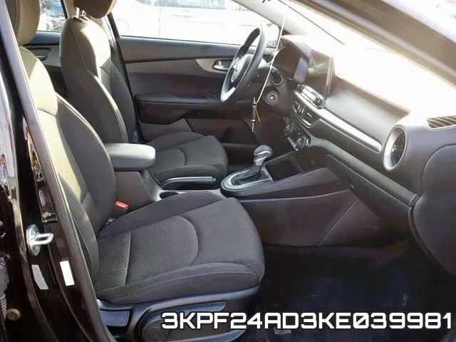 3KPF24AD3KE039981 фото 6