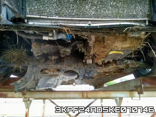 3KPF24AD5KE070746 фото 9