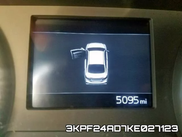 3KPF24AD7KE027123 фото 9
