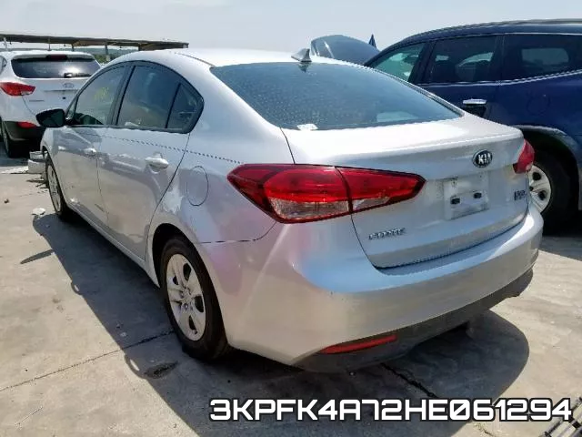 3KPFK4A72HE061294 фото 4