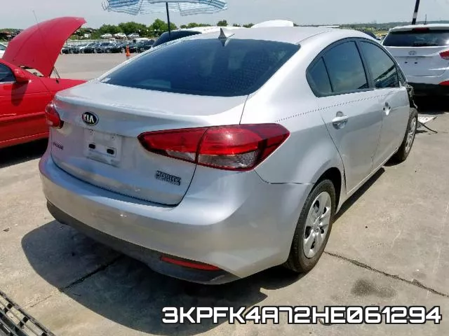 3KPFK4A72HE061294 фото 5