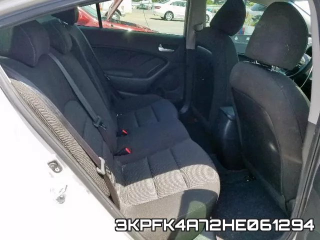 3KPFK4A72HE061294 фото 7