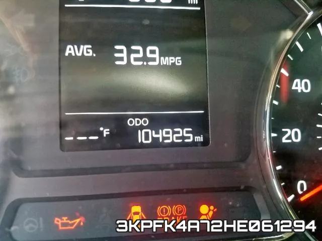 3KPFK4A72HE061294 фото 9