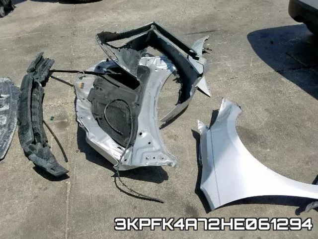 3KPFK4A72HE061294 фото 10