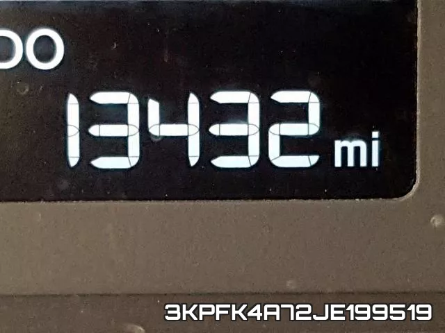 3KPFK4A72JE199519 фото 7