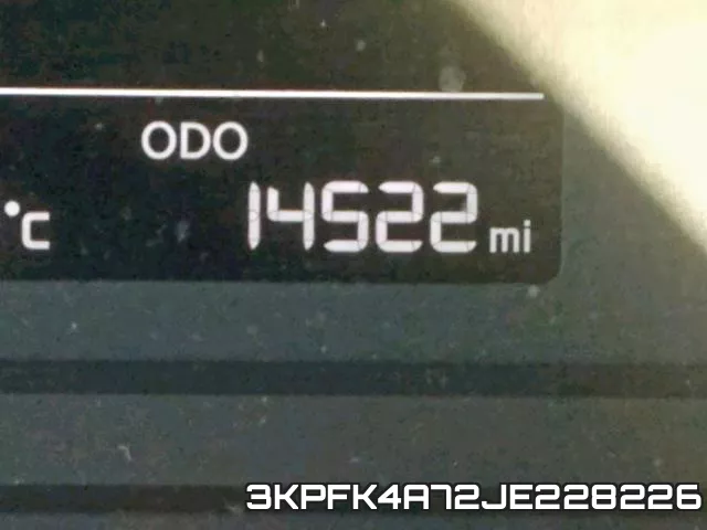 3KPFK4A72JE228226 фото 8